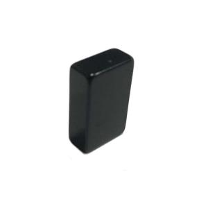 Wholesale Industrial Magnet Epoxy Coating Block Magnet for Anti-Rust Protection in Square Shape from china suppliers