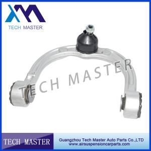 Wholesale Front Right Auto Control Arms For Mercedes Benz w251 2513300807 from china suppliers