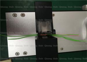 Wholesale 3000w Ultrasonic Metal Welding Machine For Wire Welding In Auto Industrial Application from china suppliers
