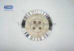 701335-0005 GT2056S Garrett Turbo Backplate Fit BMW 454126-0001 454191-0001