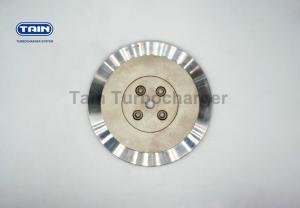 Wholesale 701335-0005 GT2056S Garrett Turbo Backplate Fit BMW 454126-0001 454191-0001 from china suppliers
