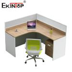 Factory Wholesale Furniture Office Desks Modern Style Small Desk Table