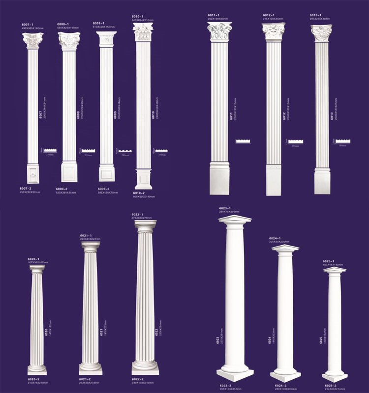 column.jpg