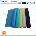 3mm Water Proof EPE Underlayment With Moisture Barrier