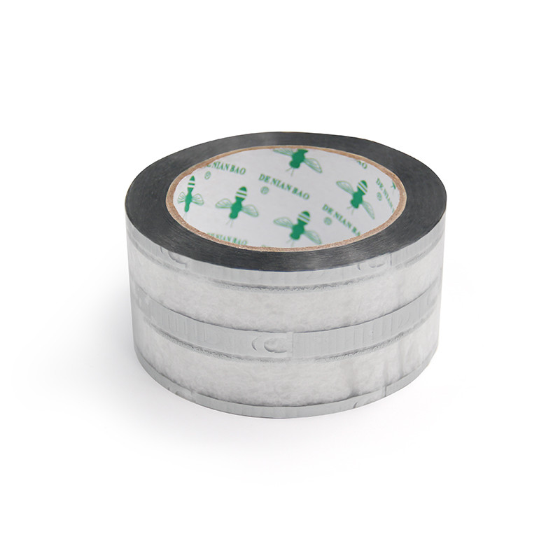 Hot Sale Factory Customized High Quality For Logo Adhesive Tape