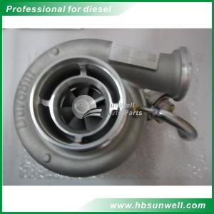 Wholesale Original/Aftermarket High quality DB74 diesel engine parts Turbocharger 57749882201 from china suppliers