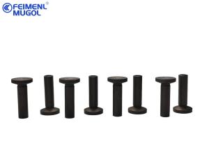 Wholesale Feimenl Mugol Tappet Lifters Valve Camshaft 1007011BB For JMC NKR 4JB1 from china suppliers