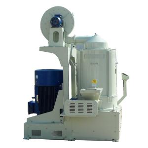 Wholesale Rice Mill Machinery MNMLt26 Autocratic Professional Manufacture Brown Rice Milling Machine from china suppliers