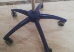 Removable Moviable Iv Pole Accessories Stainless Easy Hang Things On Sickbed