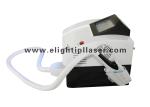 Beauty Salon / Clinic E Light IPL RF 3H Systems Skin Resurfacing Equipment