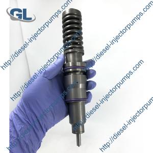 Wholesale 21379931 3889619 3801368 Diesel Fuel Injector For PENTA MD13 from china suppliers