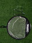 golf chipper net , golf chipping net , golf target net , golf net , chipper net