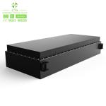 614v 100ah Lithium Battery 60kwh 120kwh 614v Lifepo4 Ev Battery Pack 614v 100ah