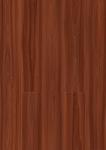 0.5mm SPC Luxury Vinyl Flooring UV Protected ELM Shade Burlywood Wood Grain GKBM