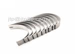 Steel +Gu Alloy Diesel Engine Bearings DH100 Main Bearing & Con Rod Bearing