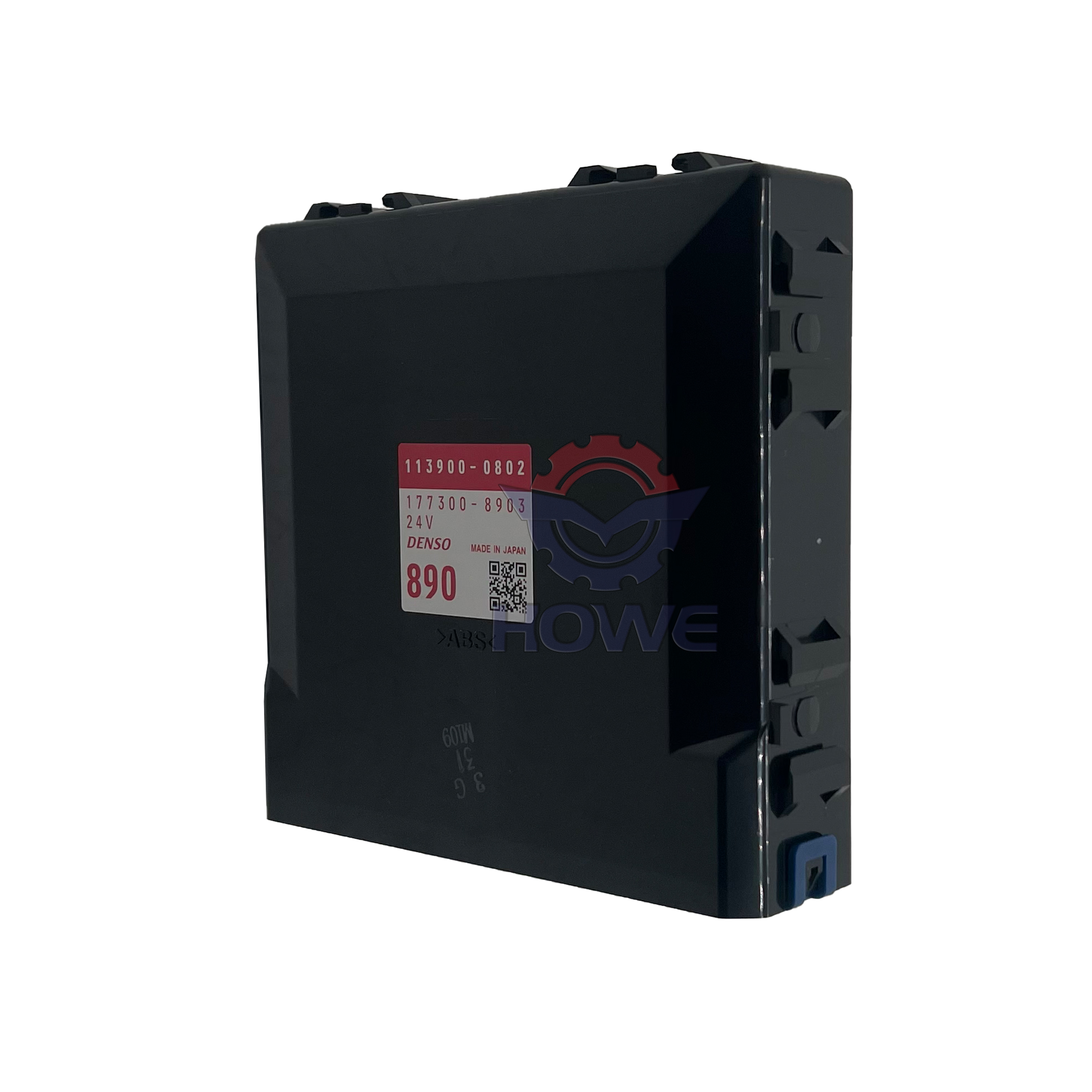 Air Conditioner Control Panel 177300-8902 177300-8903 for ZX200-5G ZX330-5G Excavator