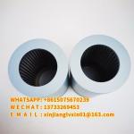 FFAX-515×180 Liming Oil Suction Filter Element FFAX-515×80 FFAX-515×100