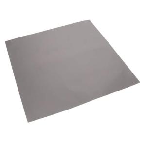 Wholesale EFG3(02)-240X240 from china suppliers