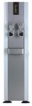 Health Stainless Steel Water Cooler Dispenser 5 Gallon 220V Voltage