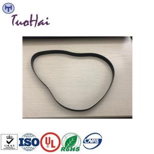Wholesale 1750041251 01750041251 Wincor ATM Parts V Module Flat Belt from china suppliers