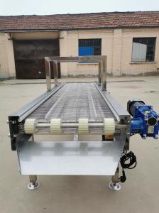 Wholesale Best Price Mini Belt Conveyors Assembly Line, Belt Conveyor from china suppliers