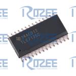 TLC7135CDWR