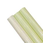 Self Adhesive Self-luminous Glow In The Dark Tape Vinyl Luminous Film