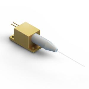 Wholesale 976nm 9W Wavelength-Stabilized Fiber Coupled Diode Laser from china suppliers
