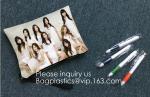 Promotional Neoprene School Stationery Pencil Pouch/Bag/Case,Document Bag File