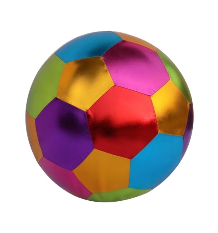Reflective PVC Large Mirror Sphere for Event Decoration Silver Mirror Ball Inflatable
