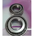 Low Noise Angular Contact Bearing , High Speed SA205-16 Metal Ball Bearings