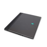 Dell Alienware M18 i9-13900HX 16G 1T SSD RTX4060-8G 2.5K 165Hz E-sports Gaming