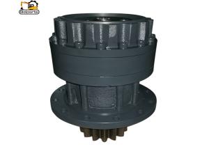 Wholesale Excavator JS200 JS220 JCB220 JCB200 Slewing Gear Box JRC0007 from china suppliers
