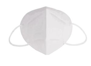Wholesale Disposable Breathable BFE 95 KN95 FDA CE Medical Face Masks from china suppliers