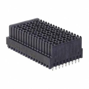 Wholesale 2102737-1 from china suppliers