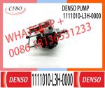 Diesel Common Rail Fuel Injection Pump 2940003030 294000-3030 294000 3030