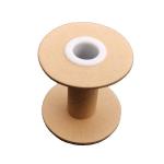 6000 5:2:1 3 Bearing Ben Dao Spinning Fishing Paper Reel Spool