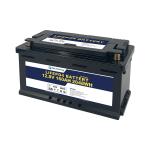 Light Weight 160AH 12V LiFePo4 Battery For Energy Storage Base Station