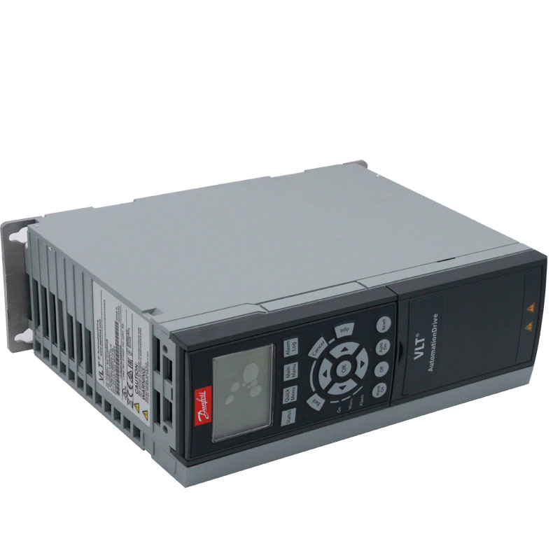 danfoss 131B0028，FC302, 0.75KW