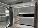 Luxury Mobile Hotel Home Stay Resort Building Prefab Vessel Capsule Cabin