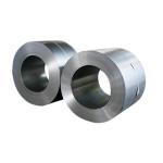 8K Stainless Steel 304 Coil 0.3mm 0.5mm Stainless Strip Coil