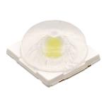 130lm 160 Degree Viewing 5000K LED SMD 6060