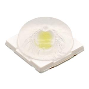 Wholesale New patent product 120lm Ra 80 5000K 9V LED SMD 6060 backlite LED DIODES from china suppliers