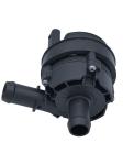 OE 0005000686 # Car Water Pump For Benz 14-18 GLA250 Ford E400