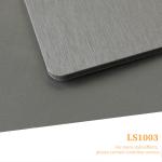 Factory Customized Hot Sale Environmental Protection Metal Bamboo Charcoal Plate