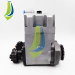 476-8769 Diesel Fuel Injection Pump 4768769 For C9