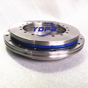 Wholesale YDRT50 Precision_cylindrical_Roller_Bearings_Precision_Rotary_Tables_Brochure from china suppliers