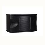 2016 Hots Professional discount KTV speakers 10-inch speakers a pair of stage