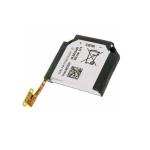 Sm R732 Smart Watch Battery 250mah Samsung Gear S2 Sm R720 Battery EB BR720ABE