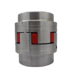 Food Beverage A93596660 Swagelok Coupling for Compair Industrial Air Compressor